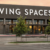 Furniture retailer Living Spaces to open distribution warehouse in Visalia